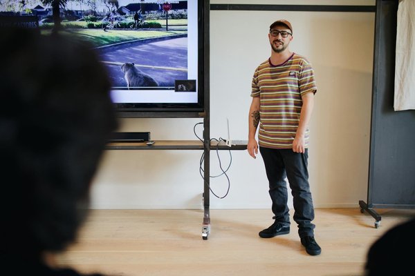 Emballage à emporter : l'essentiel pour vos repas professionnels