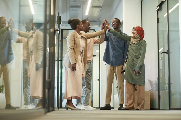 Turkishleatherbrands