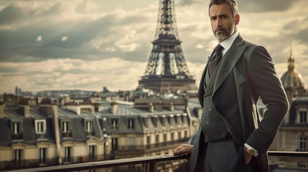 Avocat en copropriété à Paris : le point sur ses honoraires