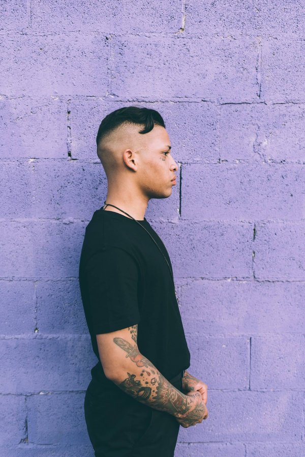 Comment résoudre un litige locatif en tant que locataire ou propriétaire ?