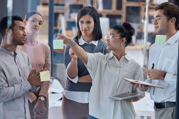 La formation en management : quelles sont les raisons pour la suivre ?