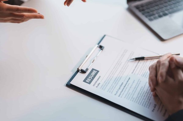 Pourquoi faire confiance à un cabinet RH externalisé ?