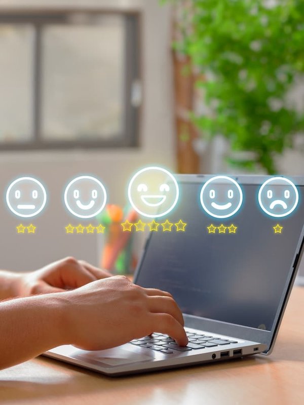 Avis onlineasset : Optimisez votre flux de travail