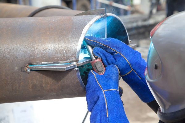 Projection thermique : dans quel domaine l'appliquer ?