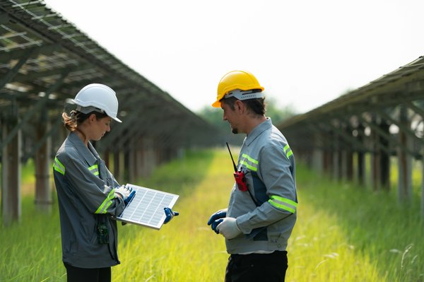 Bénéficiez du programme acre pour votre sasu : mode d'emploi