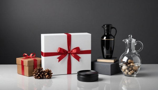 Cadeaux corporatifs faits au québec : explorez l'authentique